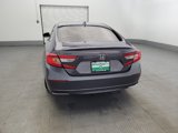 Used 2020 Honda Accord LX image 6