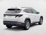 Certified 2023 Hyundai Tucson SEL image 4