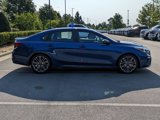 Used 2021 Kia Forte GT w/ GT2 Package image 3