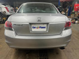 Used 2010 Honda Accord LX-P image 6