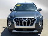 Used 2020 Hyundai Palisade SEL image 2