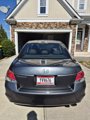 Used 2010 Honda Accord EX image 4