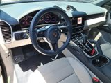 Used 2022 Porsche Cayenne image 4