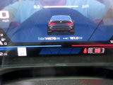 Used 2023 BMW M3 w/ Executive Package image 4