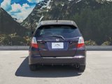Used 2013 Honda Fit Sport image 4