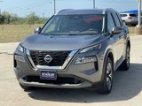 Used 2023 Nissan Rogue SV image 3
