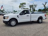 Certified 2022 Ford F150 XL w/ Equipment Group 101A High image 4