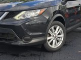 Used 2019 Nissan Rogue Sport SV image 3