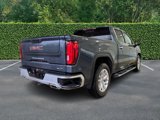 Used 2021 GMC Sierra 1500 SLT image 3