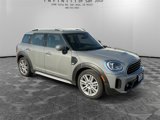 Used 2022 MINI Cooper Countryman image 3