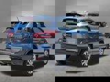 Used 2020 Nissan Rogue Sport SV w/ All-Weather Package image 5