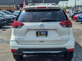 Used 2019 Nissan Rogue SL image 5