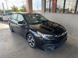 Used 2021 Subaru Legacy Premium image 4