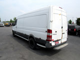 Used 2008 Dodge Sprinter 3500 image 4