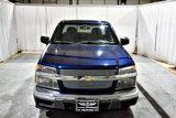 Used 2007 Chevrolet Colorado LT w/ Power Convenience Package image 2