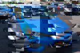 Used 2017 Toyota Corolla iM image 4