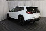 New 2025 GMC Acadia Elevation w/ Elevation Premium Package image 4