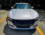 Used 2020 Dodge Charger SXT w/ Leather Interior Group image 3