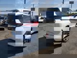 New 2025 Chrysler Pacifica Limited image 6