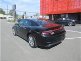 Used 2015 Dodge Charger SE w/ Popular Equipment Group image 3
