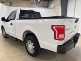 Used 2016 Ford F150 XL image 3