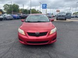 Used 2010 Toyota Corolla LE image 2