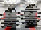 New 2025 GMC Sierra 1500 Elevation w/ Elevation Premium Package image 5