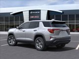 New 2025 GMC Terrain Elevation image 3