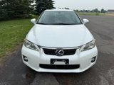 Used 2013 Lexus CT 200h image 5