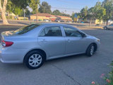 Used 2012 Toyota Corolla L image 2