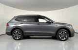 Used 2022 Volkswagen Tiguan S image 6