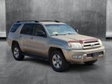 Used 2004 Toyota 4Runner SR5 image 3