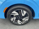 Used 2023 Kia Soul GT-Line image 6
