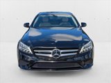 Used 2021 Mercedes-Benz C 300 Sedan image 2