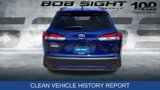 Used 2024 Toyota Corolla Cross LE image 5