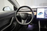 Used 2018 Tesla Model 3 Long Range image 4