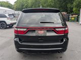Used 2022 Dodge Durango GT image 4