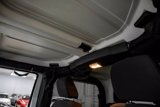 Used 2013 Jeep Wrangler Sport image 4