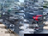 Used 2022 GMC Terrain SLE w/ Driver Convenience Package image 2
