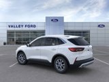 New 2024 Ford Escape Active w/ Cold Weather Package image 5