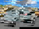 New 2025 Acura Integra image 4
