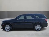 Used 2023 Dodge Durango GT image 2