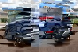 Used 2023 Chevrolet TrailBlazer LT image 2