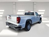 New 2025 GMC Sierra 1500 Pro w/ Pro Value Package image 3