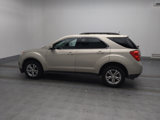 Used 2015 Chevrolet Equinox LT w/ Driver Convenience Package image 3