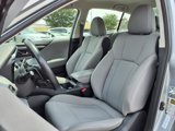 Used 2022 Subaru Legacy Premium image 3