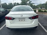 Used 2019 Nissan Altima 2.5 SR image 3