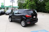 Used 2018 Ford EcoSport SE image 5