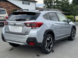 Used 2023 Subaru Crosstrek 2.5i Limited image 3