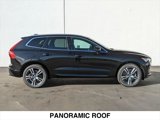 Used 2019 Volvo XC60 T6 Momentum w/ Advanced Package image 6